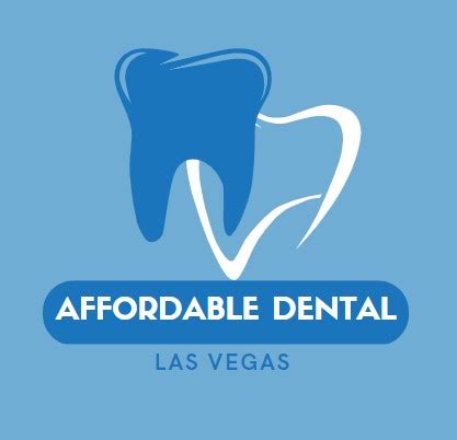 affordable dental las vegas locations.